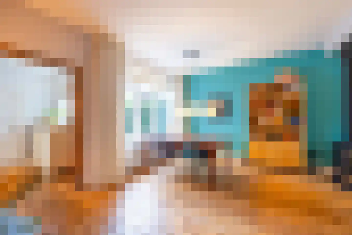 Seringstraat 3 Huizen thumbnail 14