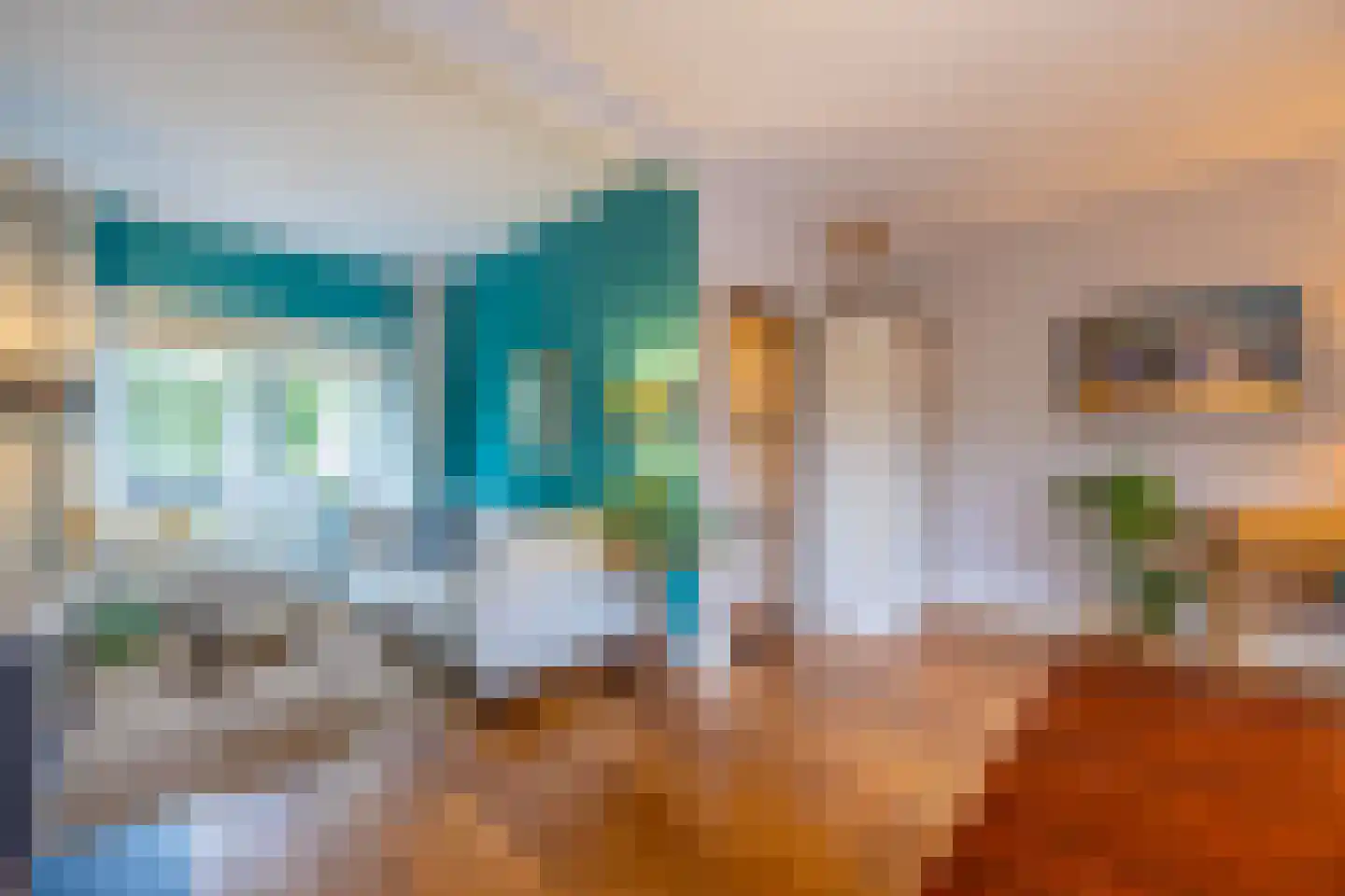 Seringstraat 3 Huizen thumbnail 15