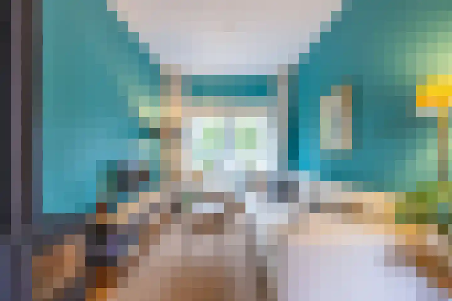 Seringstraat 3 Huizen thumbnail 17