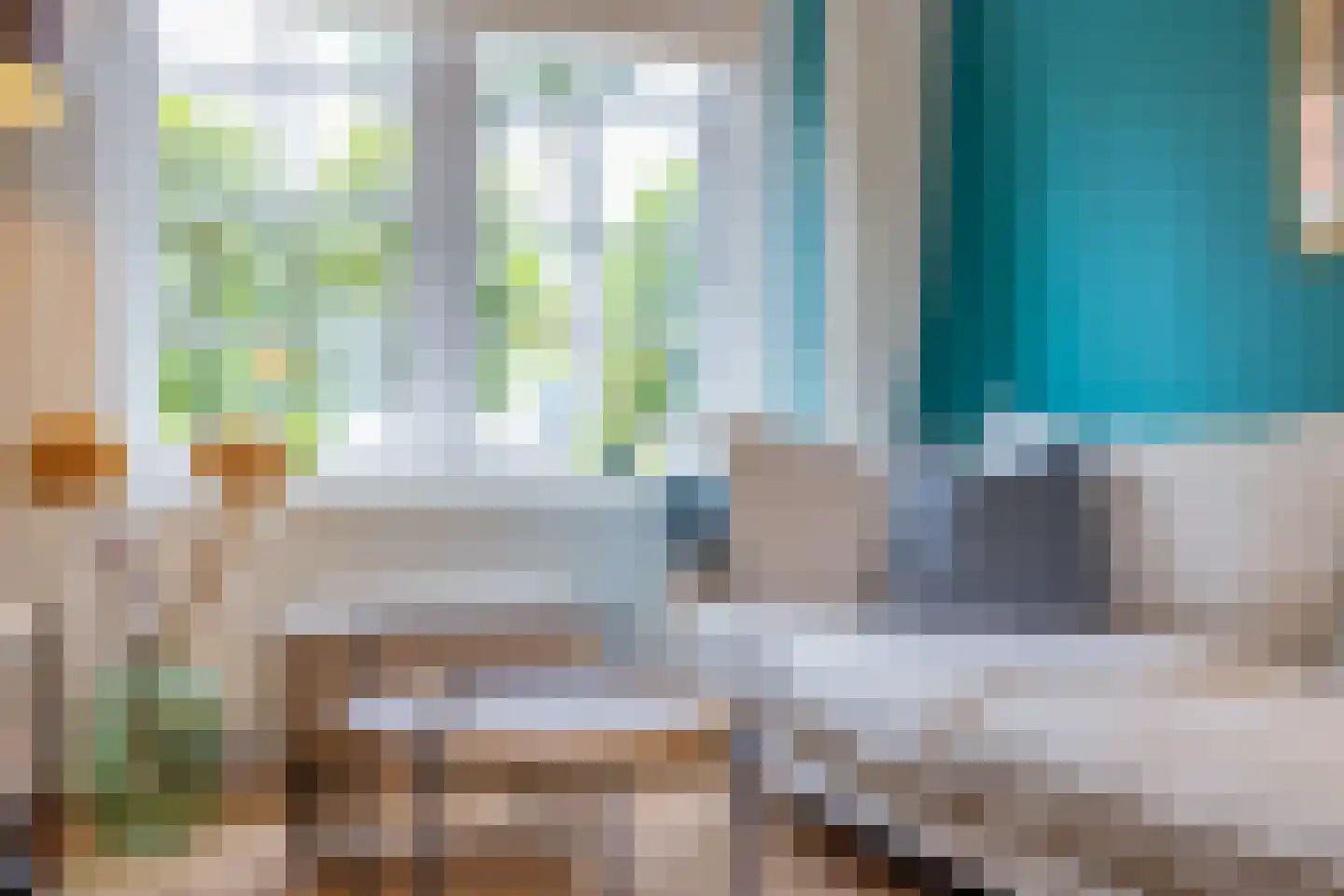 Seringstraat 3 Huizen thumbnail 18
