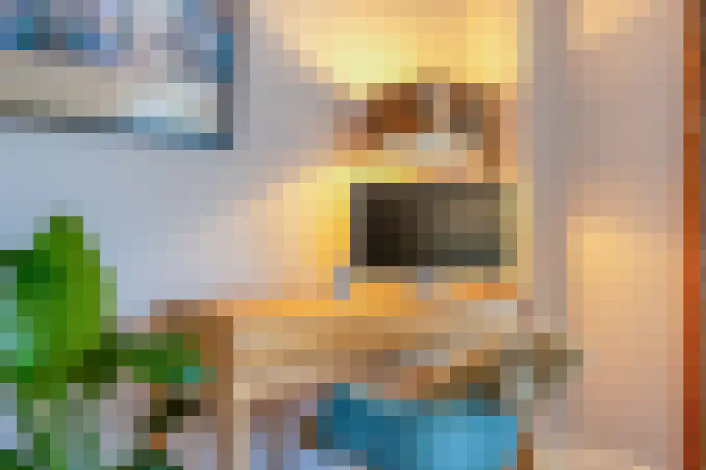Seringstraat 3 Huizen thumbnail 20