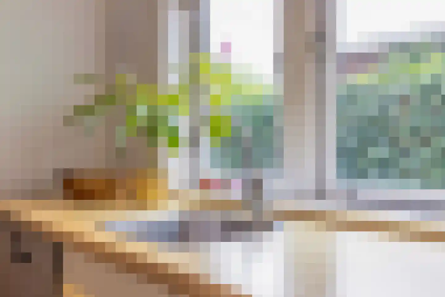 Seringstraat 3 Huizen thumbnail 23