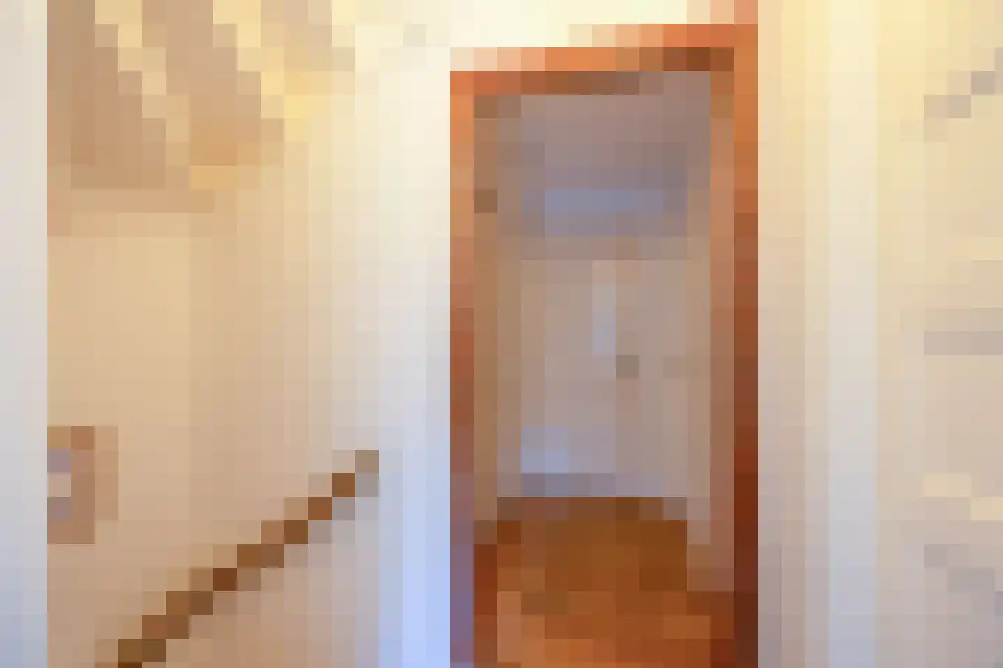 Seringstraat 3 Huizen thumbnail 24