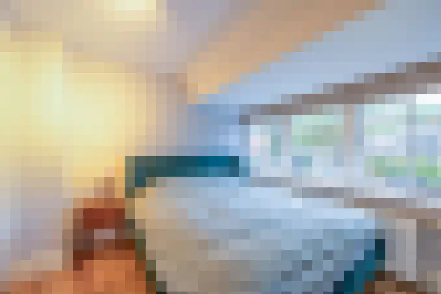 Seringstraat 3 Huizen thumbnail 25