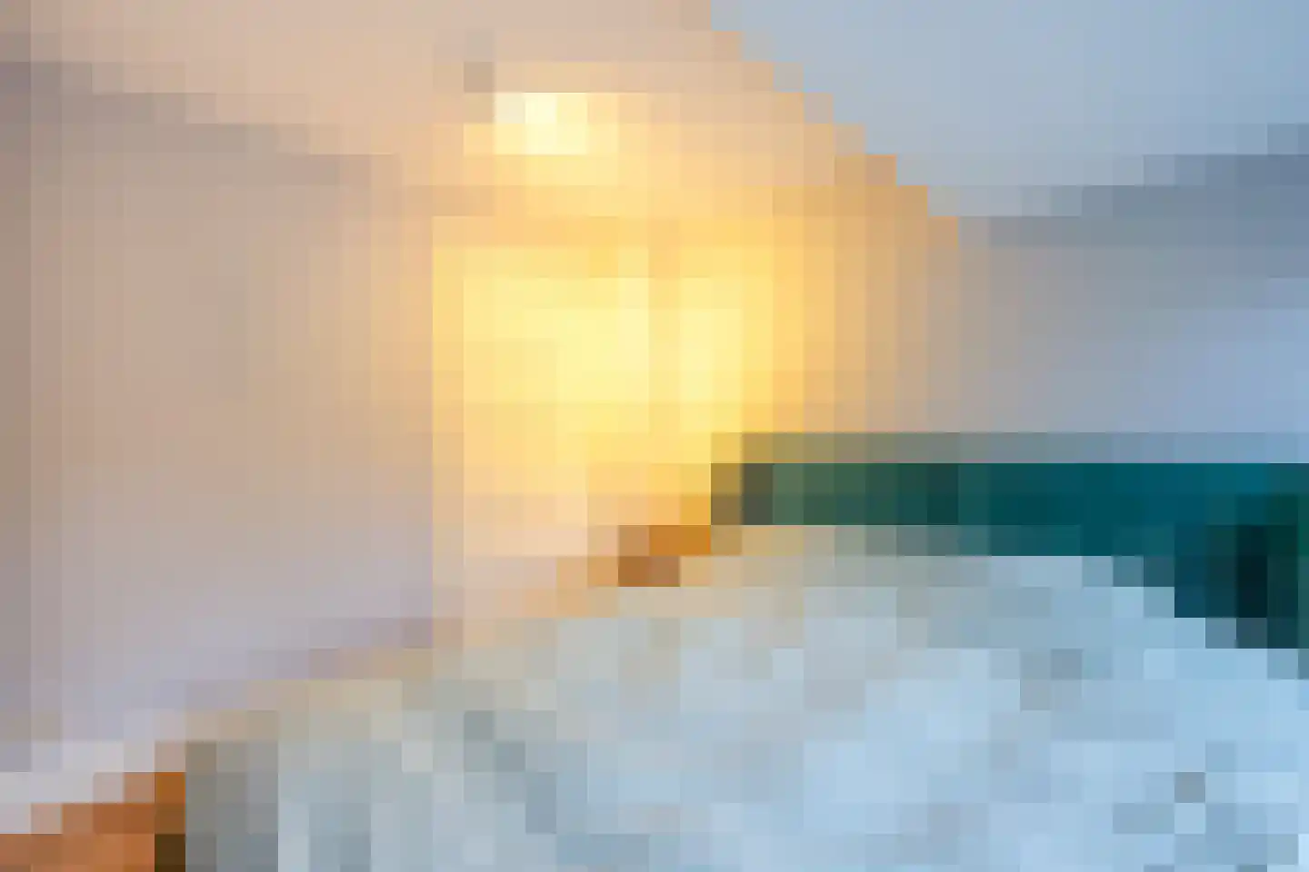 Seringstraat 3 Huizen thumbnail 26
