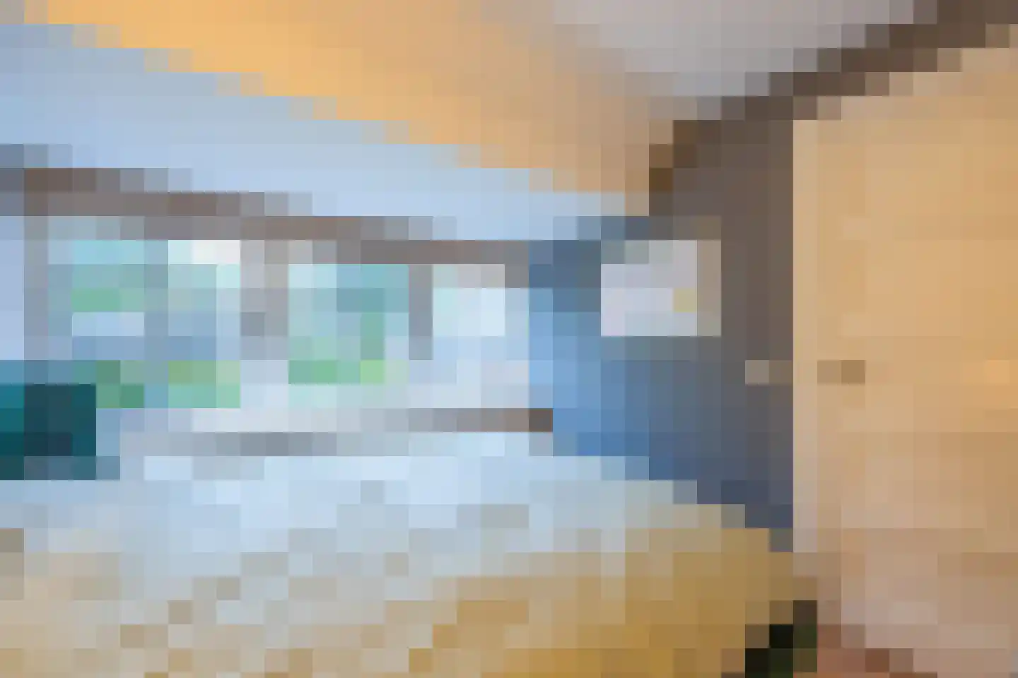 Seringstraat 3 Huizen thumbnail 27