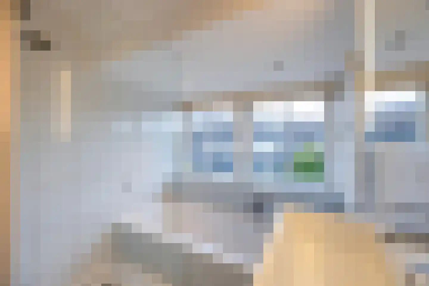 Seringstraat 3 Huizen thumbnail 28