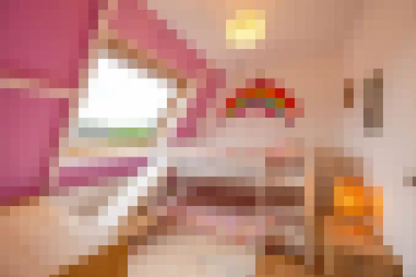 Seringstraat 3 Huizen thumbnail 31