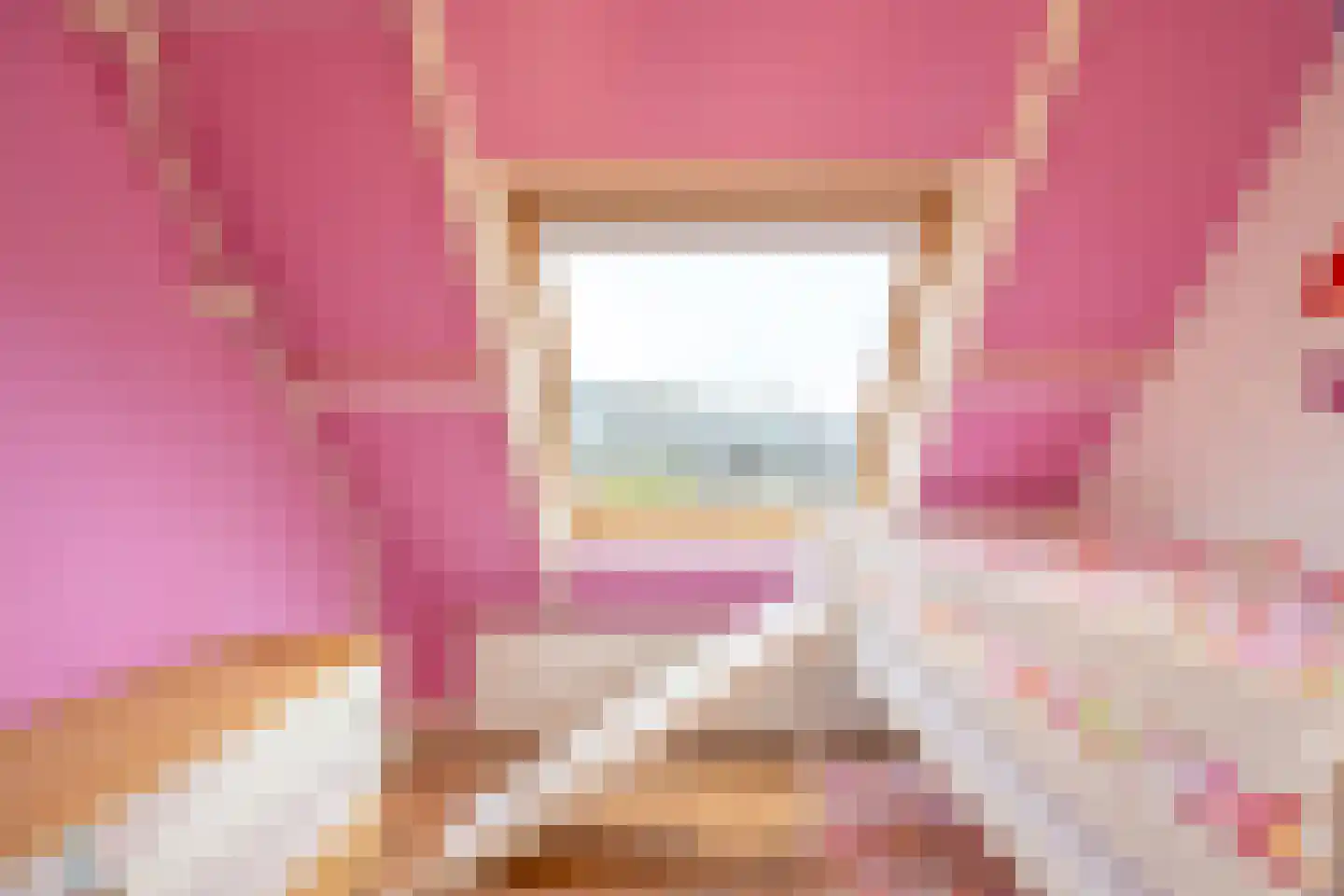 Seringstraat 3 Huizen thumbnail 32