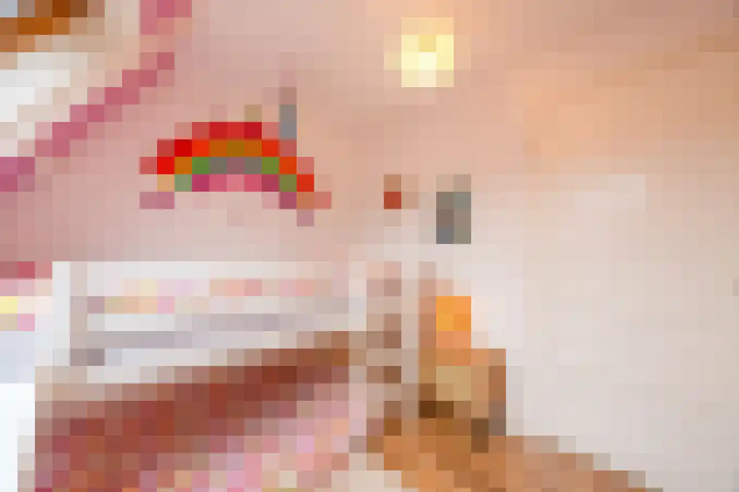 Seringstraat 3 Huizen thumbnail 33