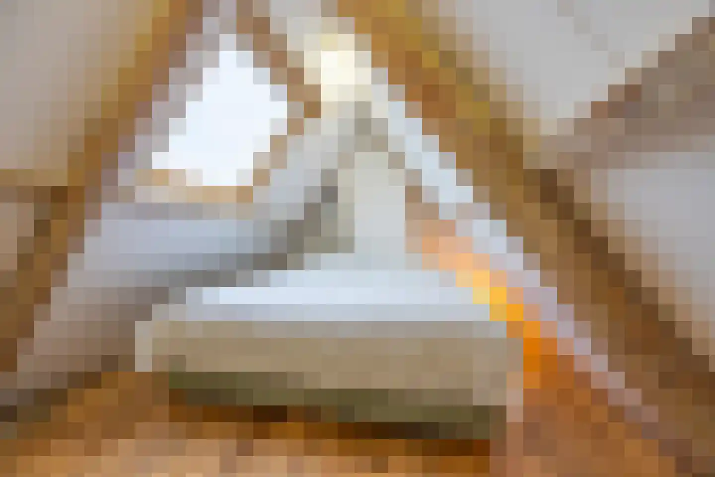 Seringstraat 3 Huizen thumbnail 34