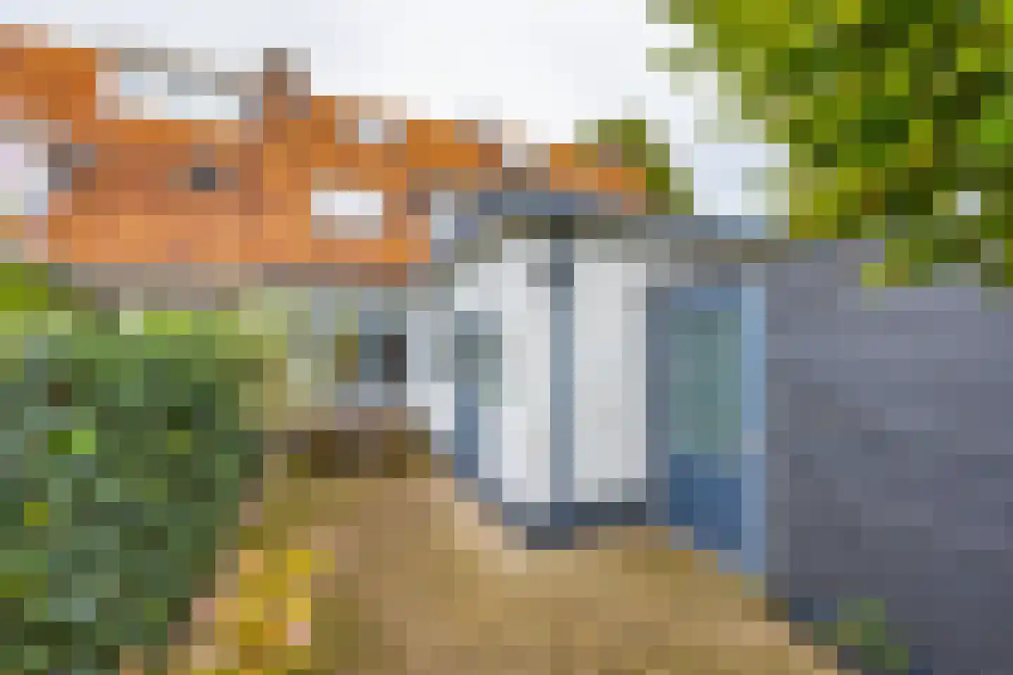 Seringstraat 3 Huizen thumbnail 37