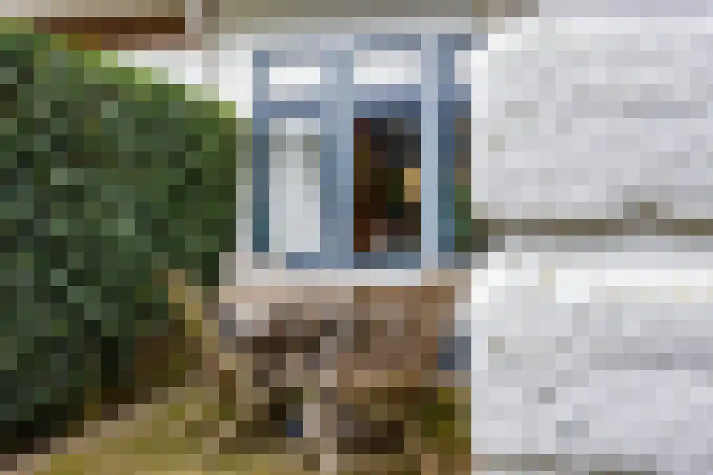 Seringstraat 3 Huizen thumbnail 39