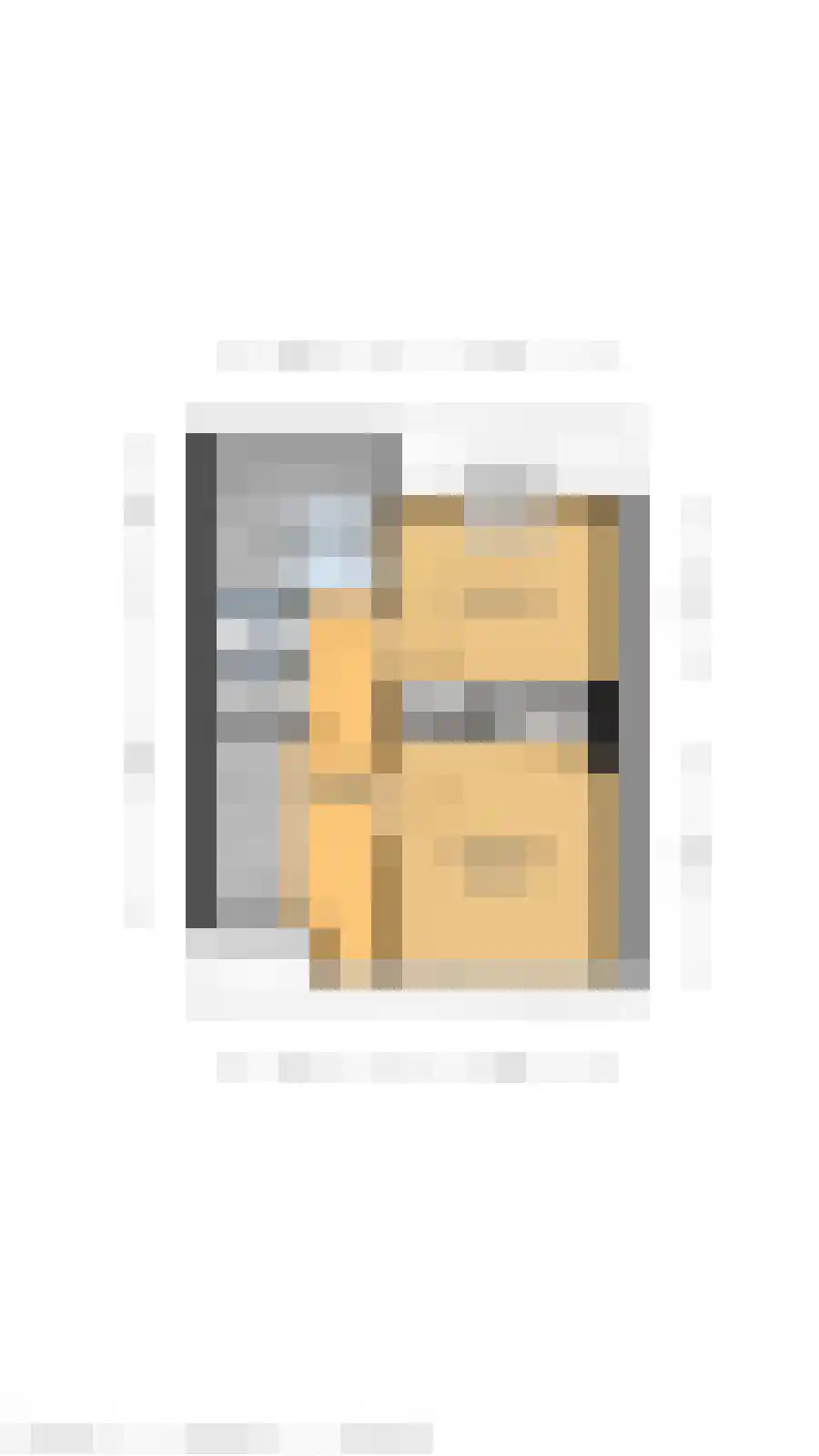 Seringstraat 3 Huizen thumbnail 42