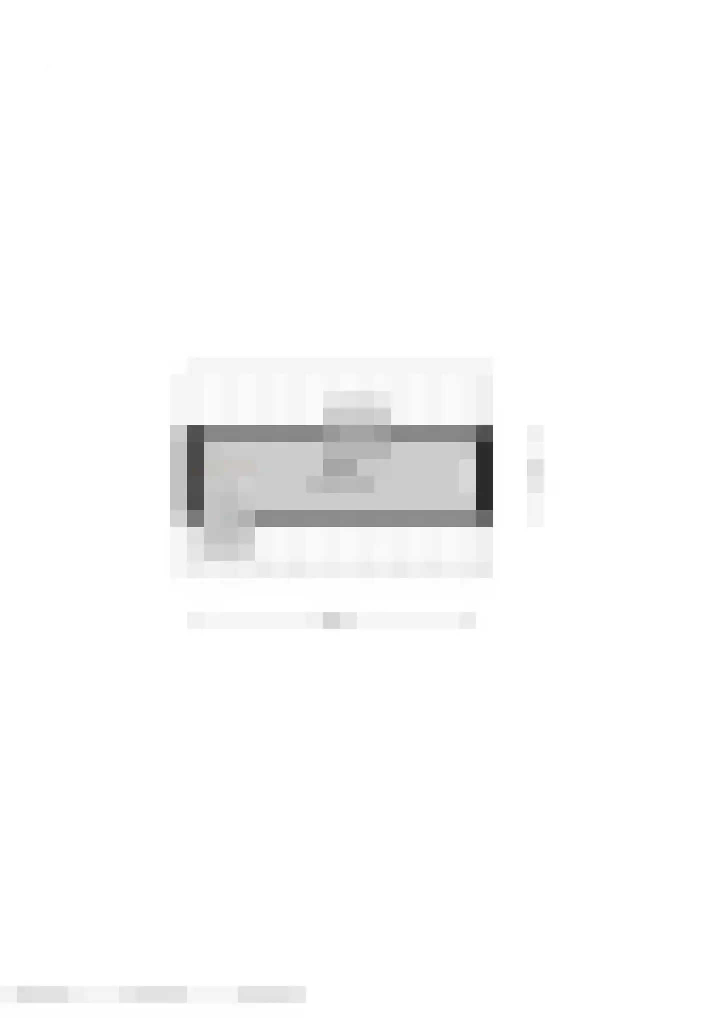 Seringstraat 3 Huizen thumbnail 43