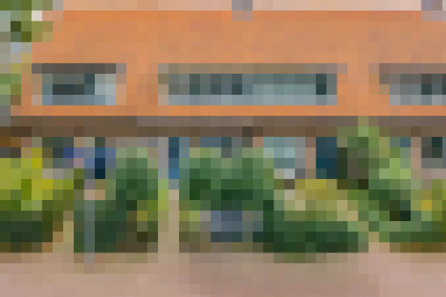 Seringstraat 3 Huizen thumbnail 5