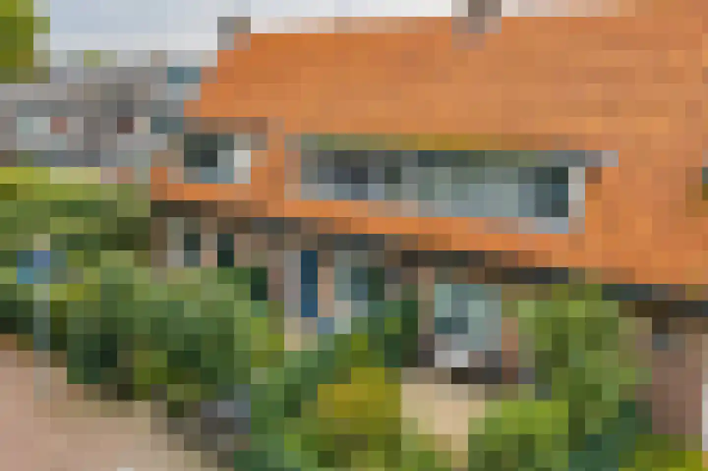 Seringstraat 3 Huizen thumbnail 6