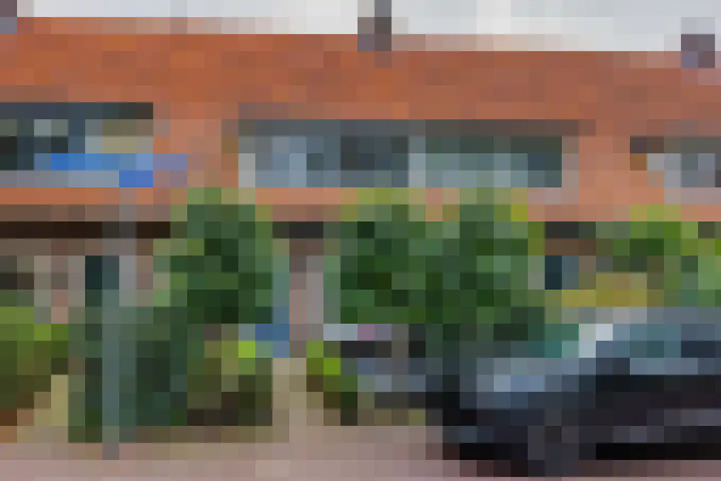 Seringstraat 3 Huizen thumbnail 7