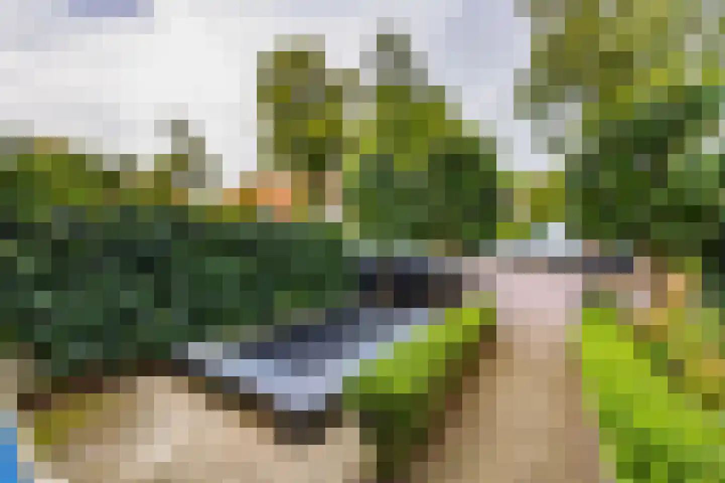 Seringstraat 3 Huizen thumbnail 9