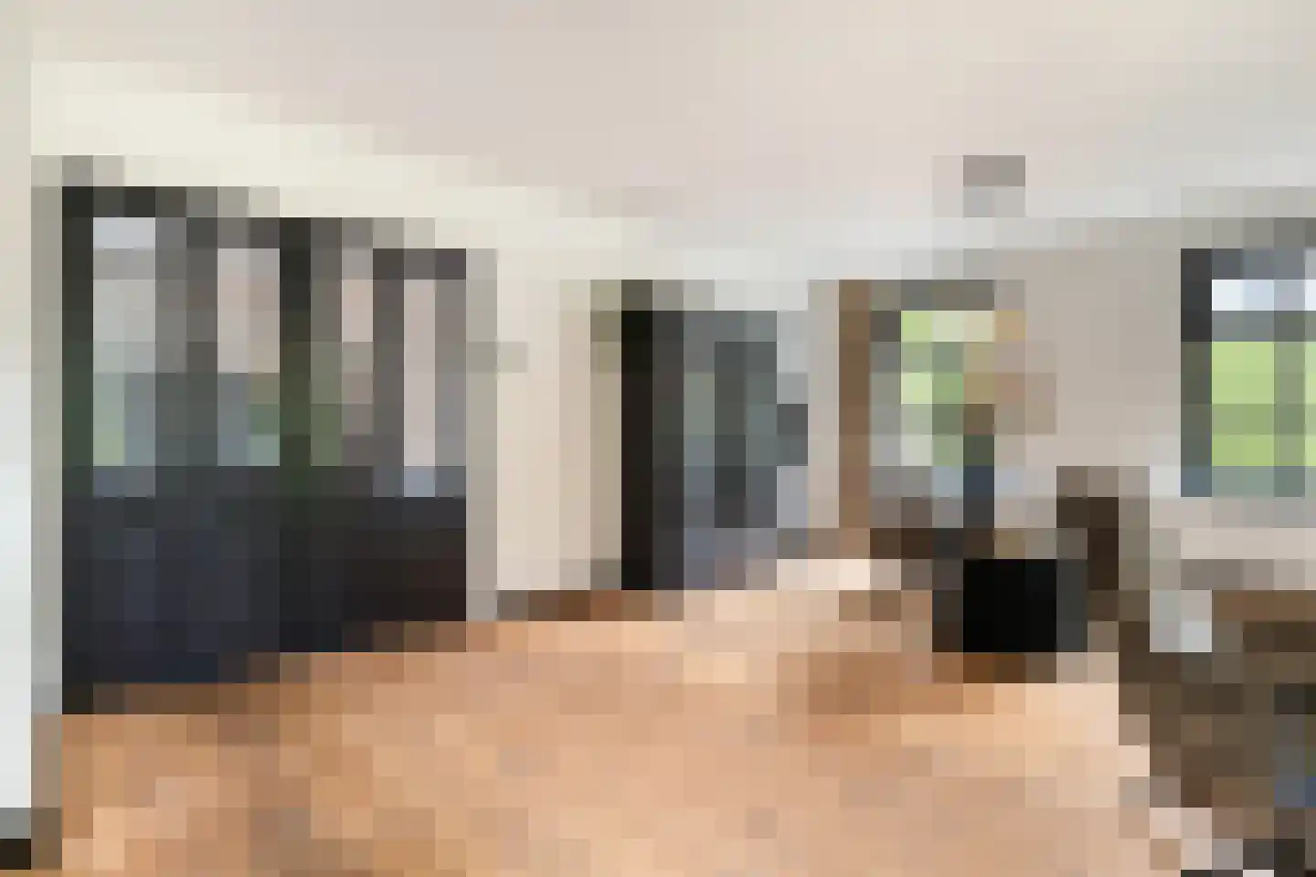 Seringstraat 37 Ederveen thumbnail 13