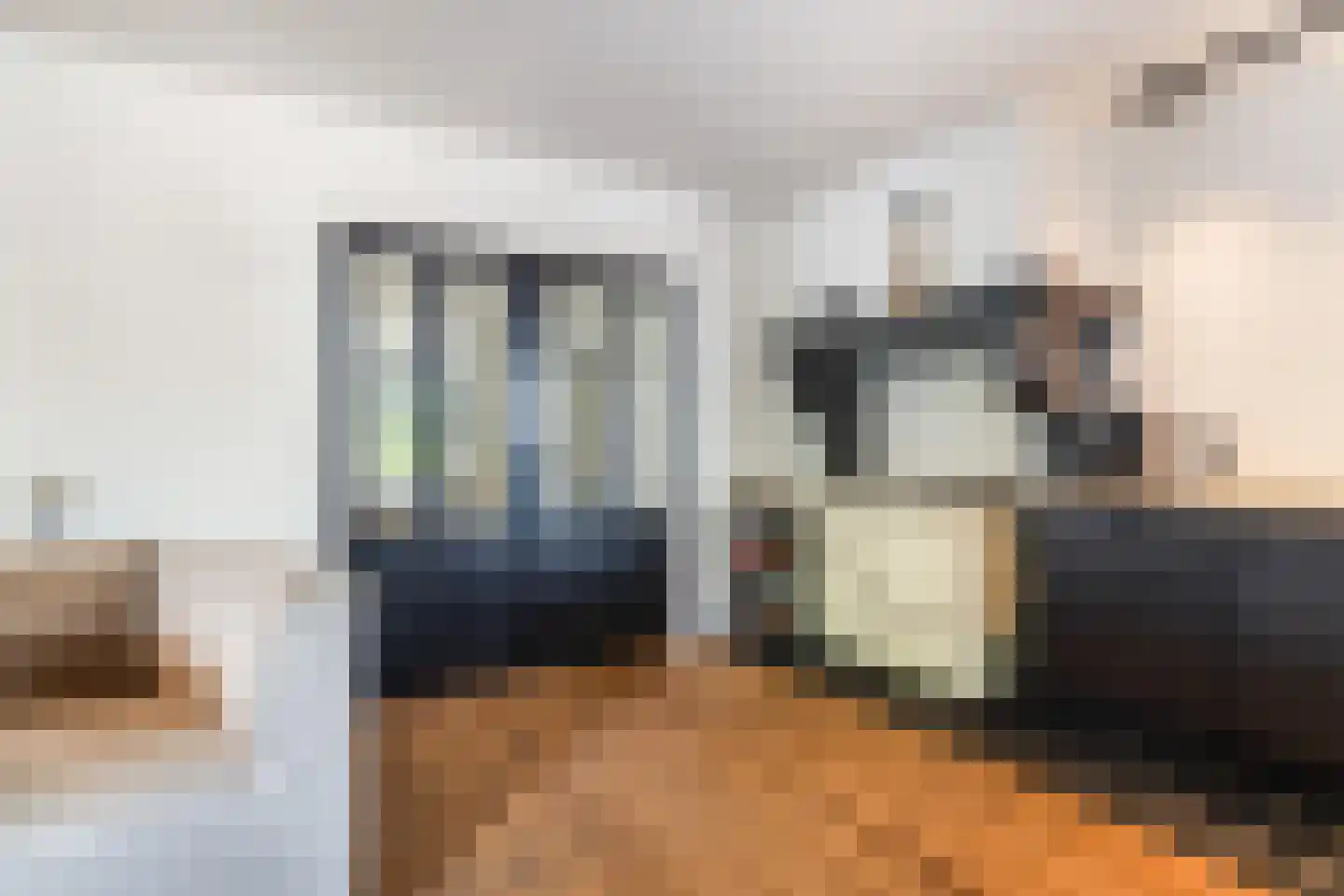 Seringstraat 37 Ederveen thumbnail 17