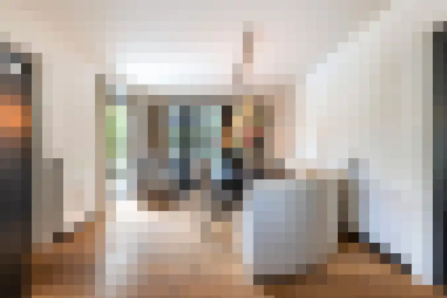 Seringstraat 37 Ederveen thumbnail 19