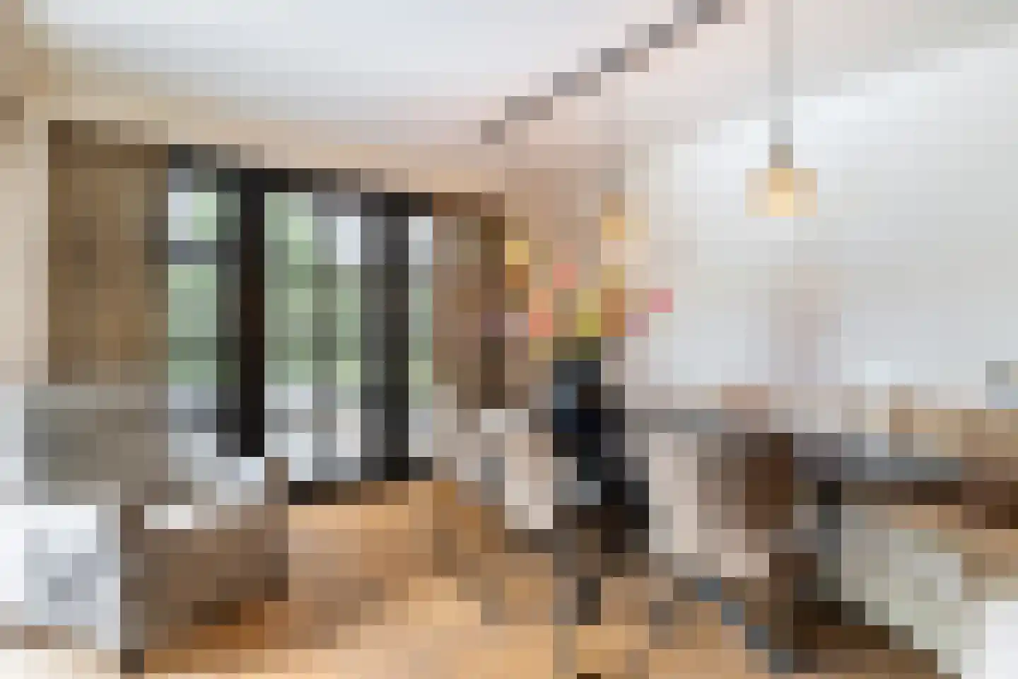 Seringstraat 37 Ederveen thumbnail 20
