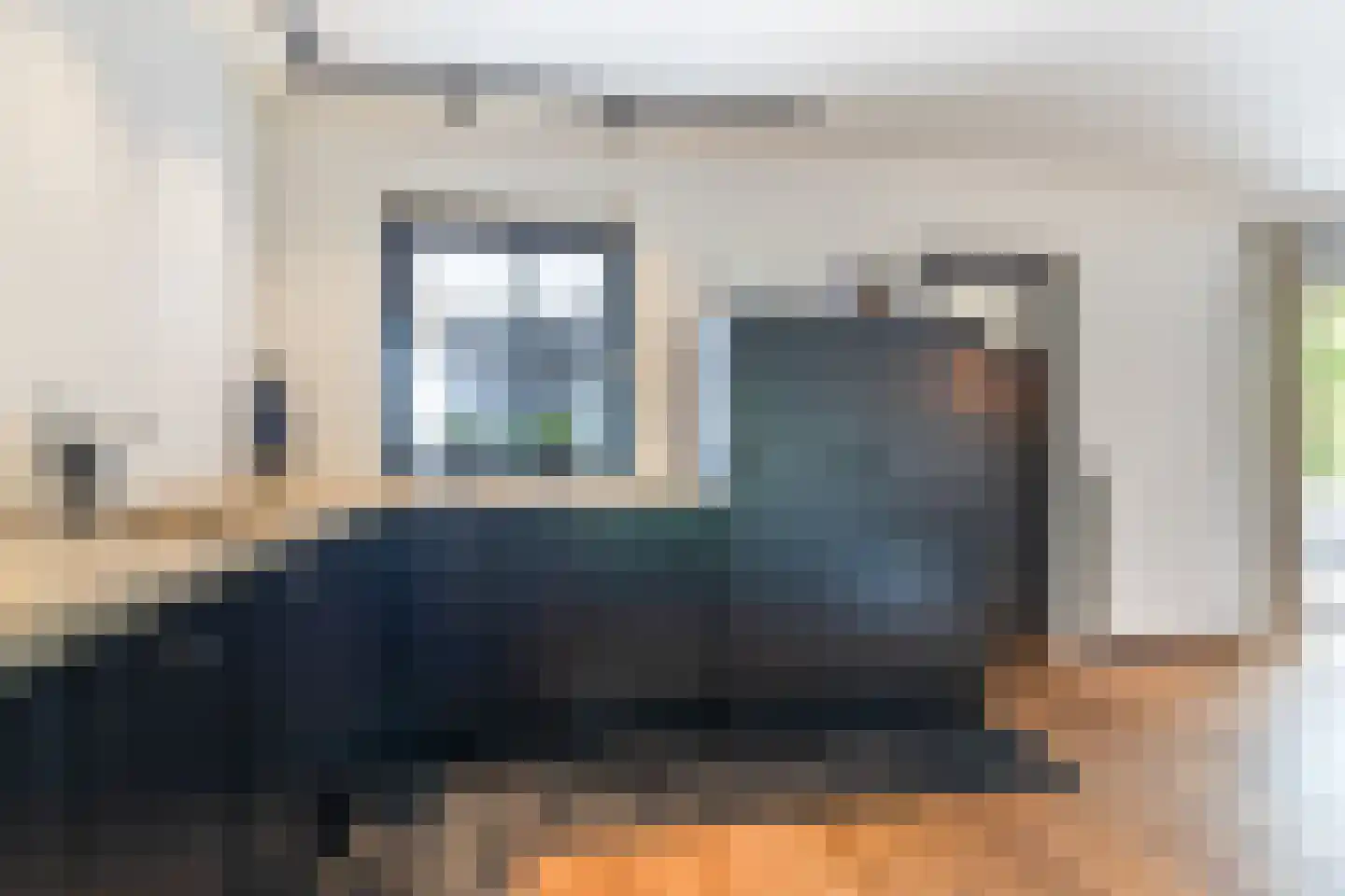 Seringstraat 37 Ederveen thumbnail 22