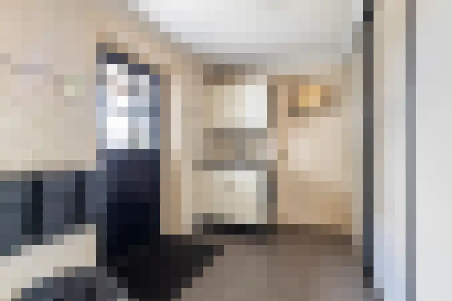 Seringstraat 37 Ederveen thumbnail 23