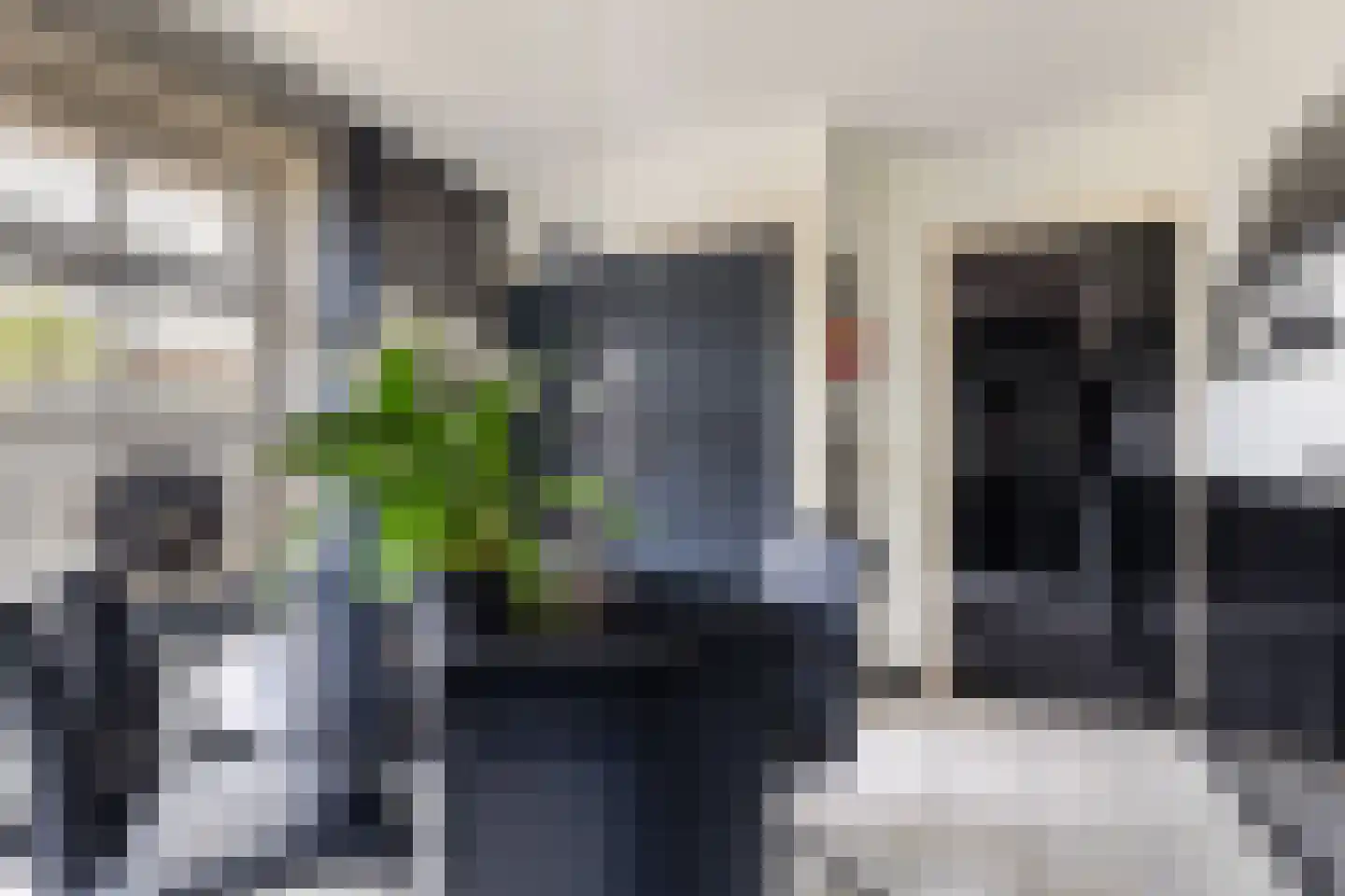 Seringstraat 37 Ederveen thumbnail 25