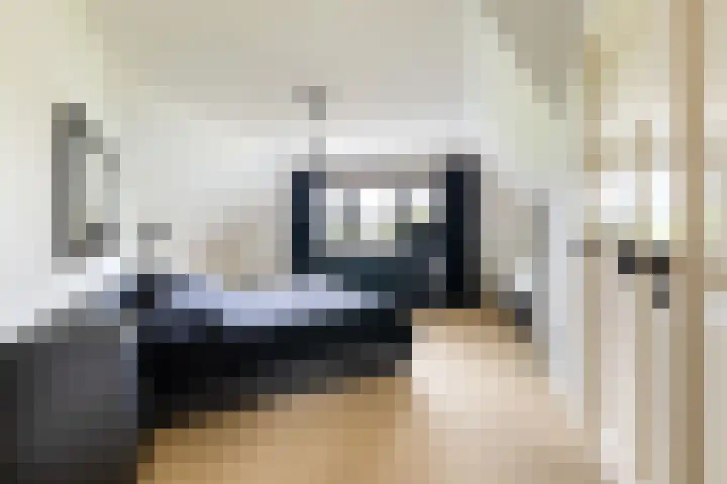 Seringstraat 37 Ederveen thumbnail 31