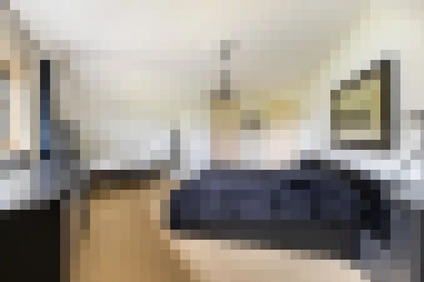 Seringstraat 37 Ederveen thumbnail 33