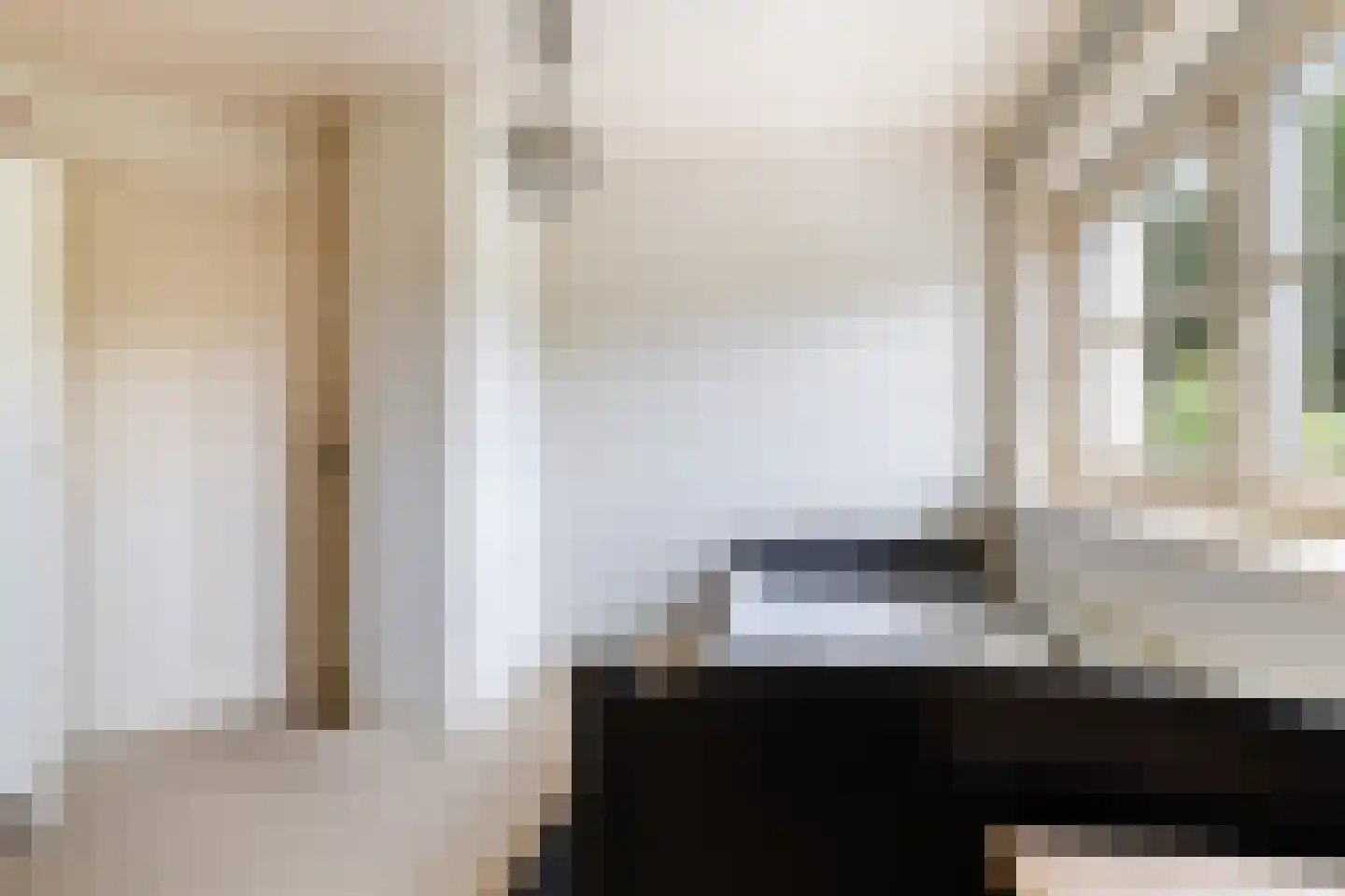 Seringstraat 37 Ederveen thumbnail 39