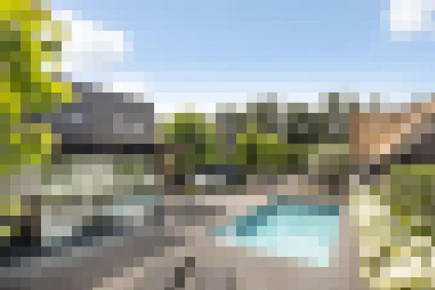 Seringstraat 37 Ederveen thumbnail 42