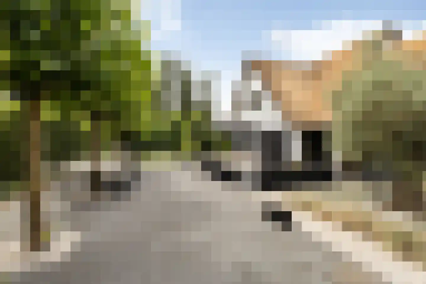 Seringstraat 37 Ederveen thumbnail 43