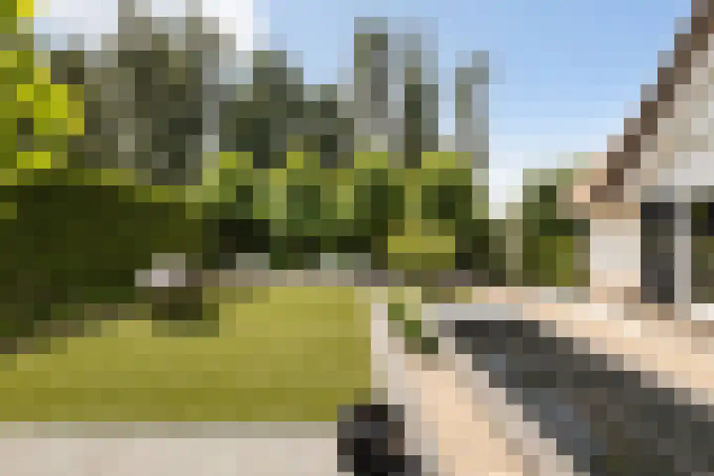 Seringstraat 37 Ederveen thumbnail 45