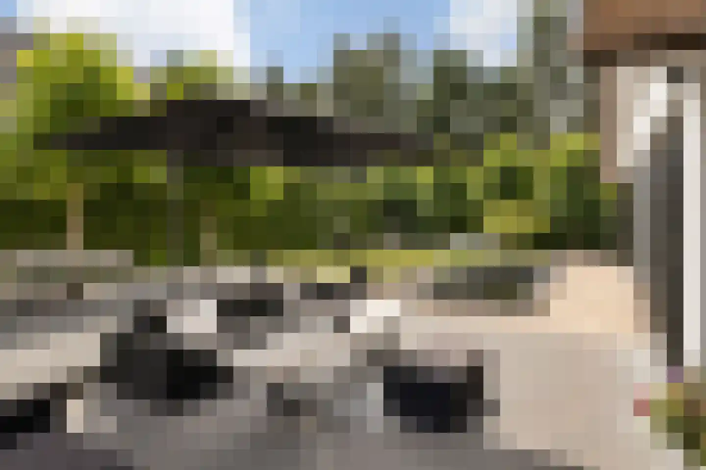 Seringstraat 37 Ederveen thumbnail 46