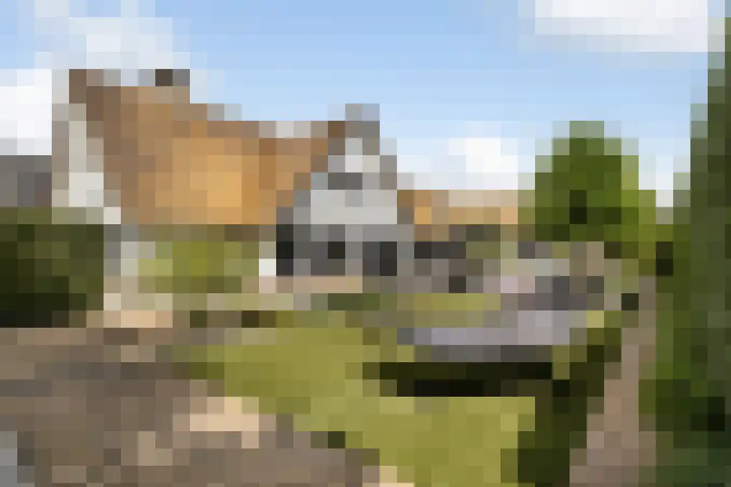 Seringstraat 37 Ederveen thumbnail 47