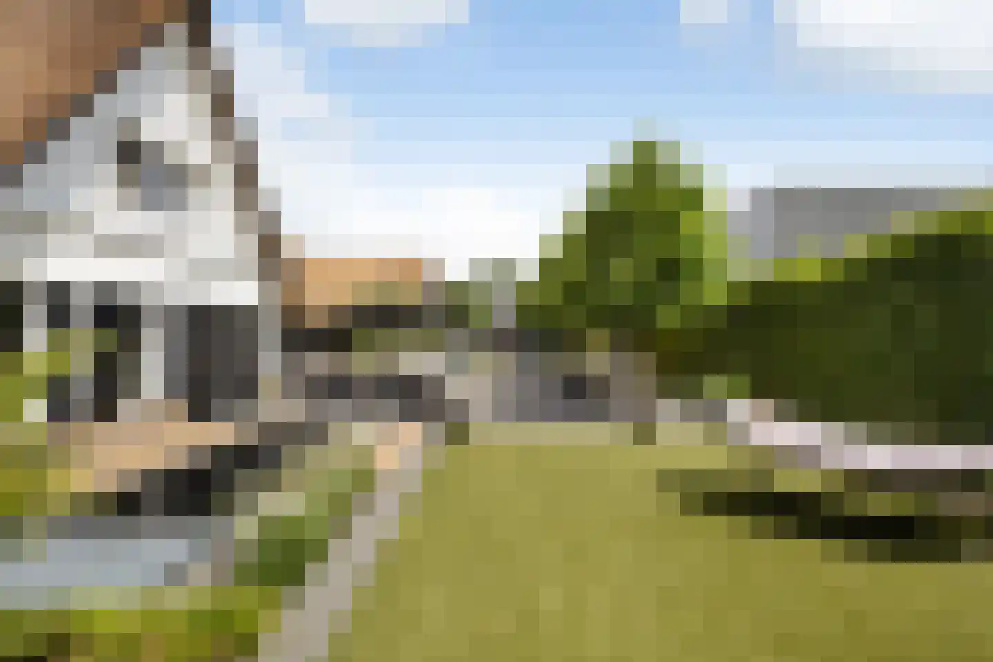 Seringstraat 37 Ederveen thumbnail 48