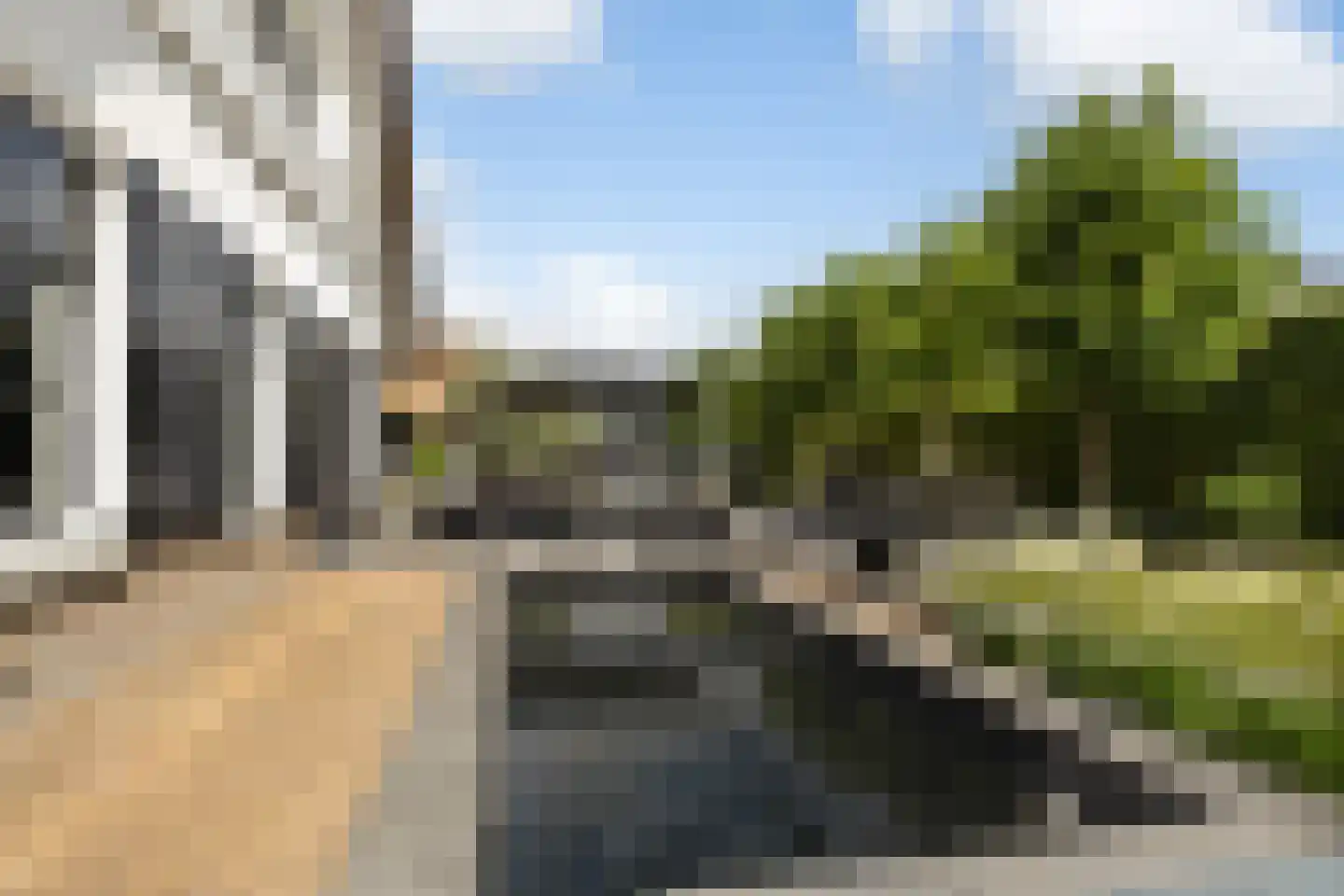 Seringstraat 37 Ederveen thumbnail 49