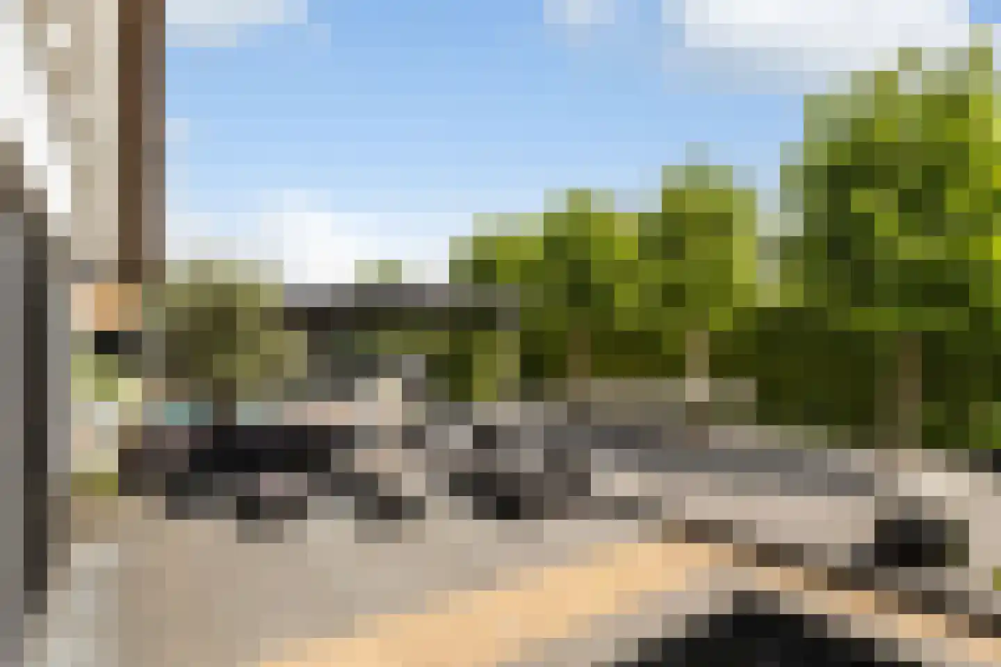 Seringstraat 37 Ederveen thumbnail 50
