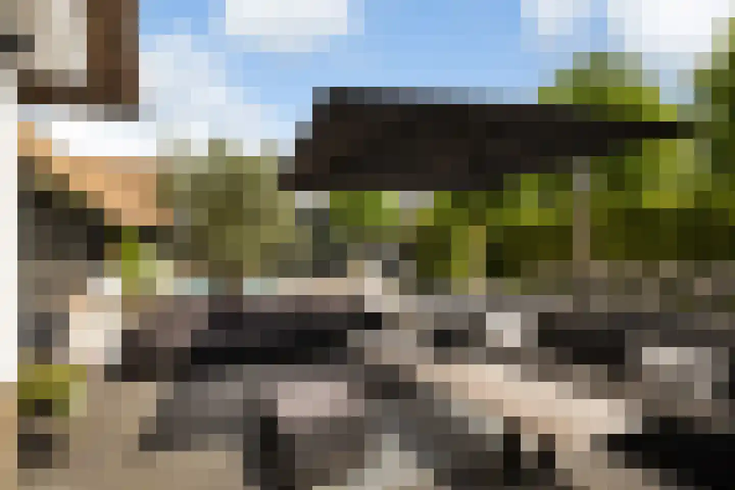 Seringstraat 37 Ederveen thumbnail 51