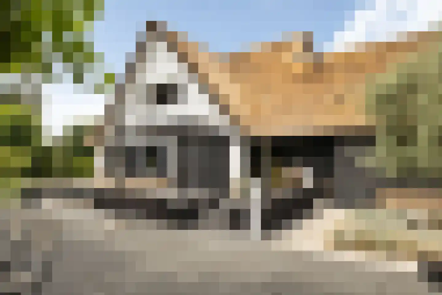Seringstraat 37 Ederveen thumbnail 52