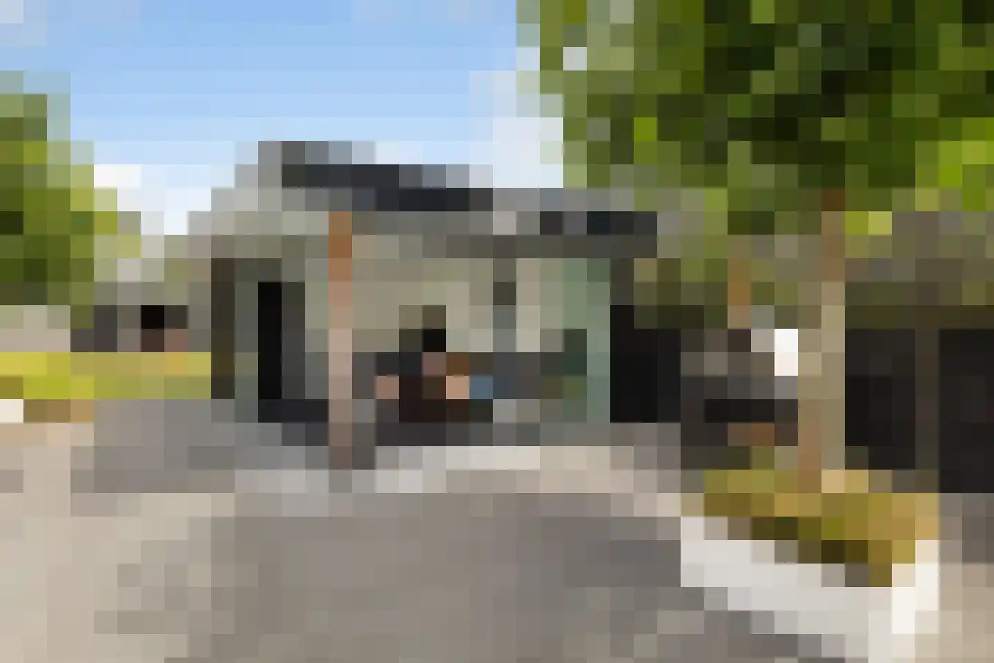 Seringstraat 37 Ederveen thumbnail 54