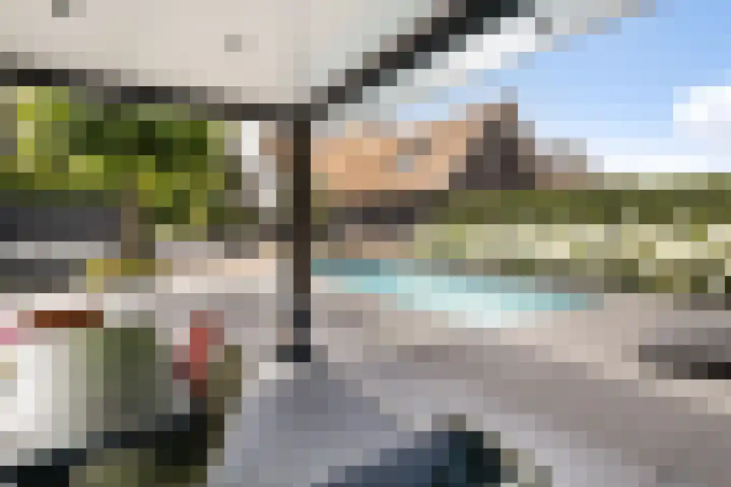 Seringstraat 37 Ederveen thumbnail 57