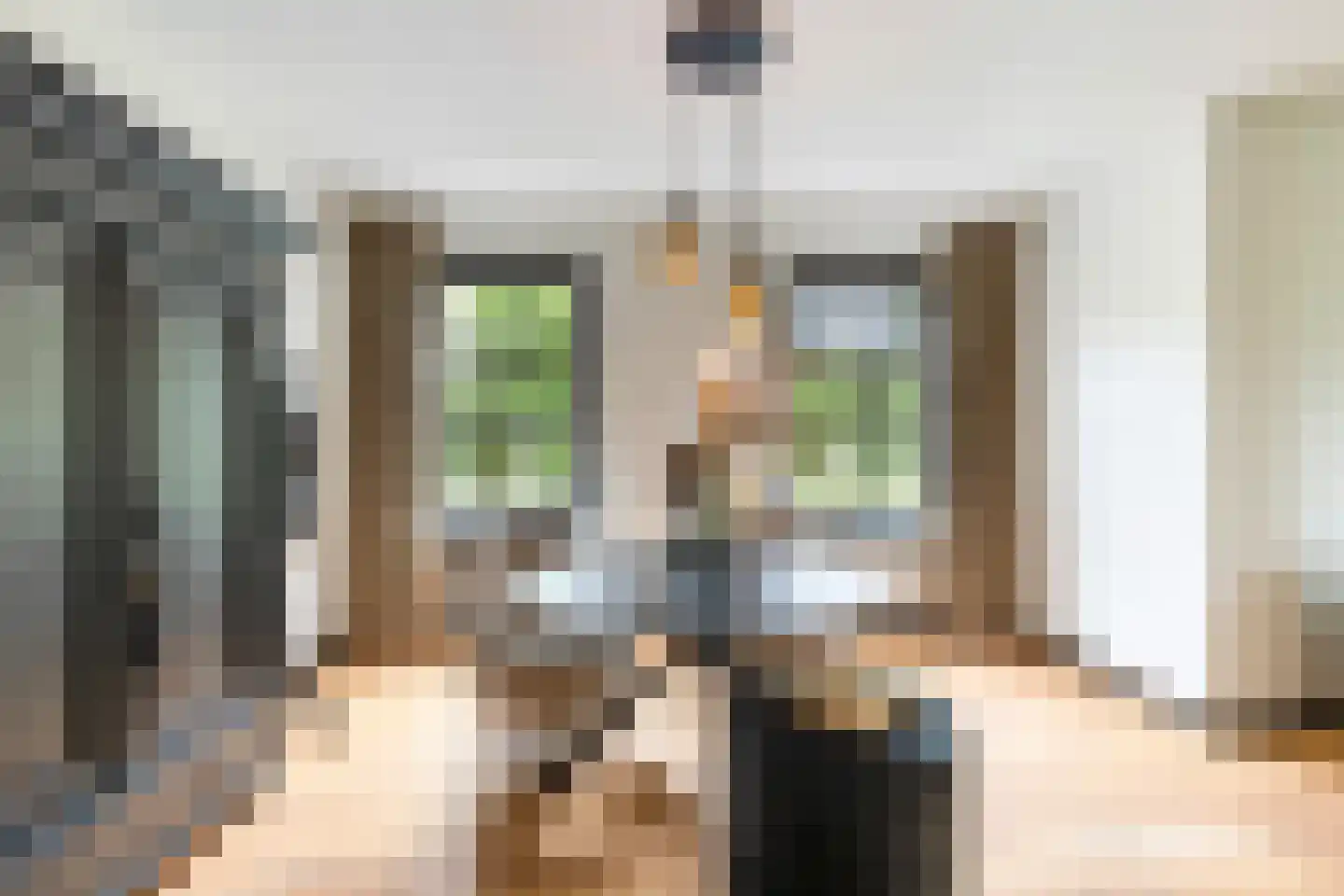 Seringstraat 37 Ederveen thumbnail 6