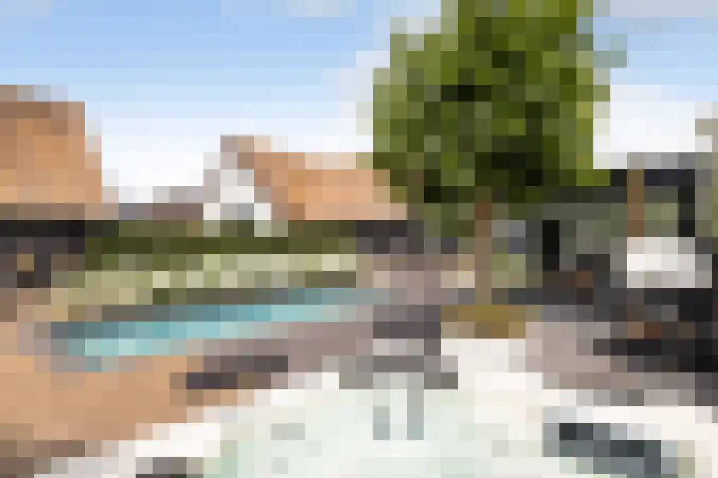 Seringstraat 37 Ederveen thumbnail 60