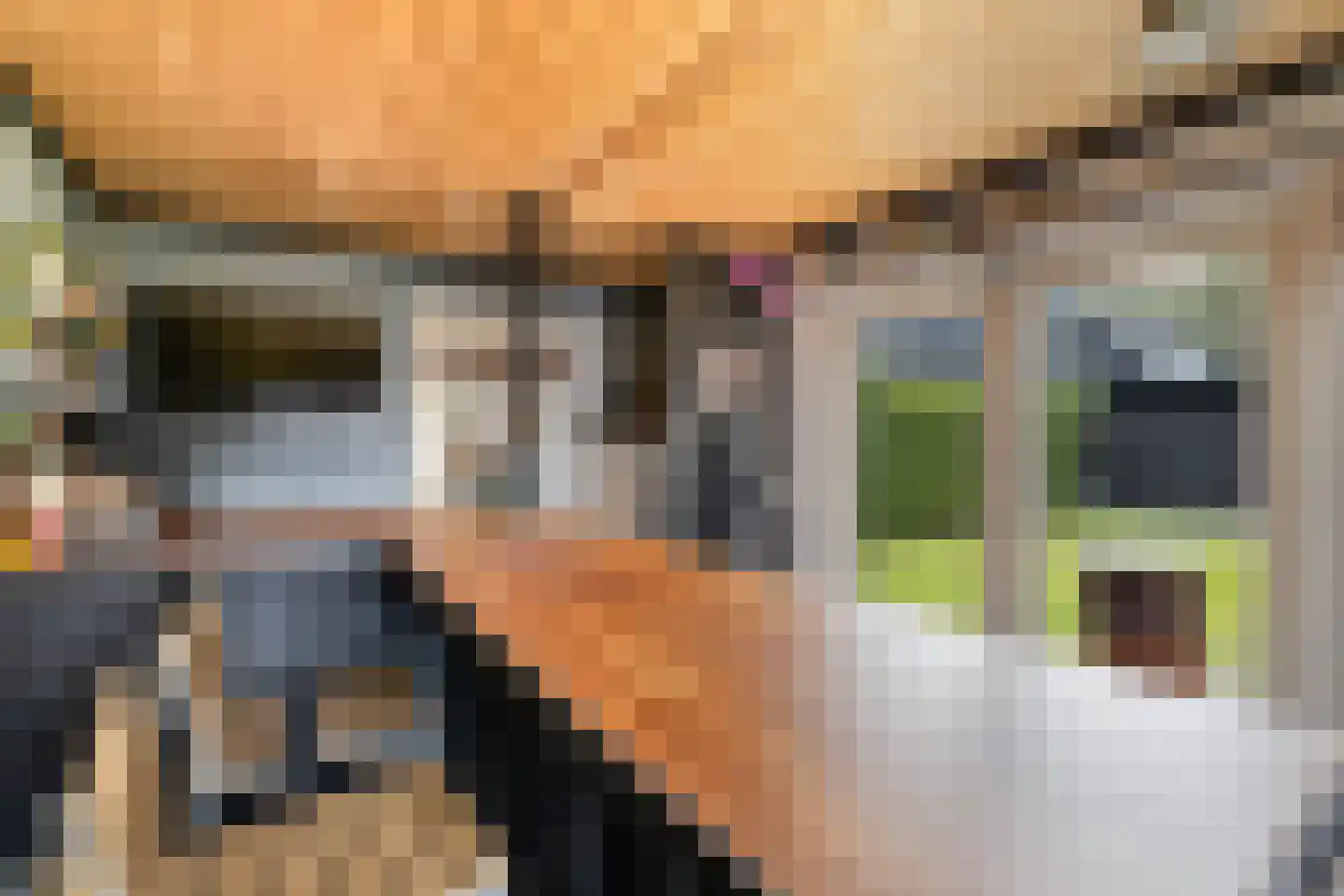 Seringstraat 37 Ederveen thumbnail 62