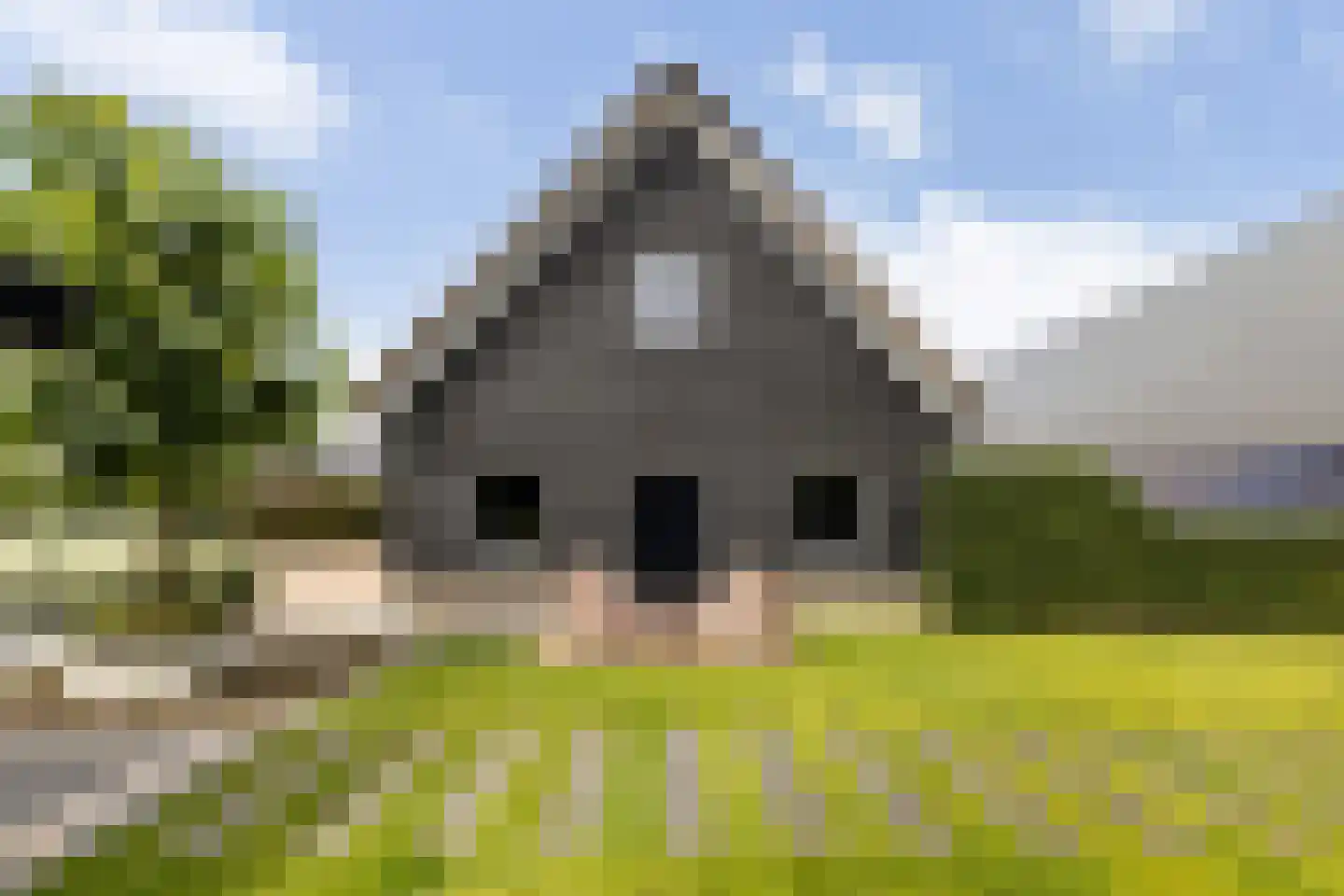 Seringstraat 37 Ederveen thumbnail 64