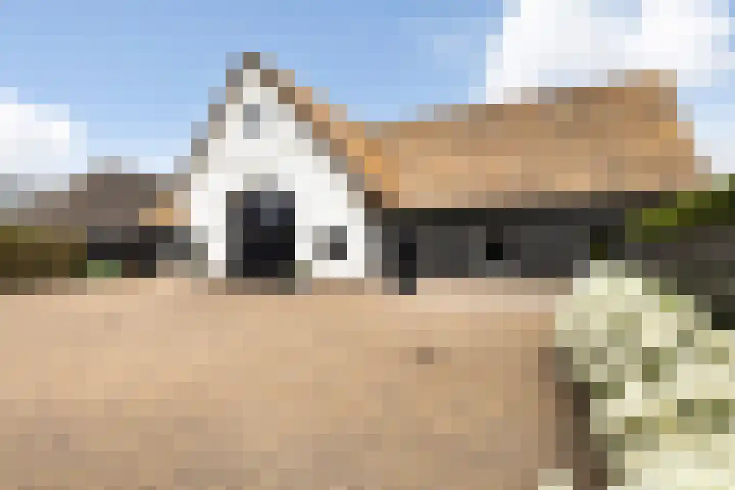 Seringstraat 37 Ederveen thumbnail 65